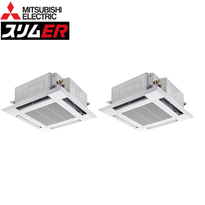 �O�H�d�@ PLZX-ERMP112H5 �Ɩ��p�G�A�R�� �X����ER 4�����V��J�Z�b�g�` ���C���[�h ��g���p�����c�C�� �O��200V �V�J�Z �Ă񂩂� MITSUBISHI (����s��) (�@�l����)