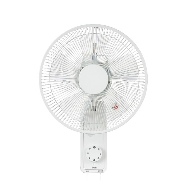 ���A�T�v���C���X YKW-390E(W) �Ǌ|����@ �����R�X�C�b�`(���ʁE��U) �z���C�g YUASAPRIMUS