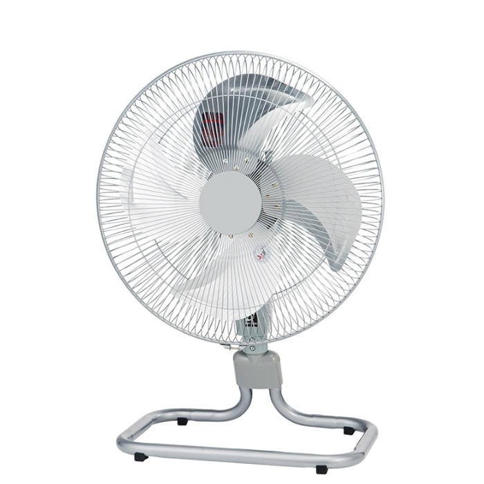 ATvCX YAF-459T 45cmA~HtA[HƐ AMی쑕ut[^[EU YUASAPRIMUS