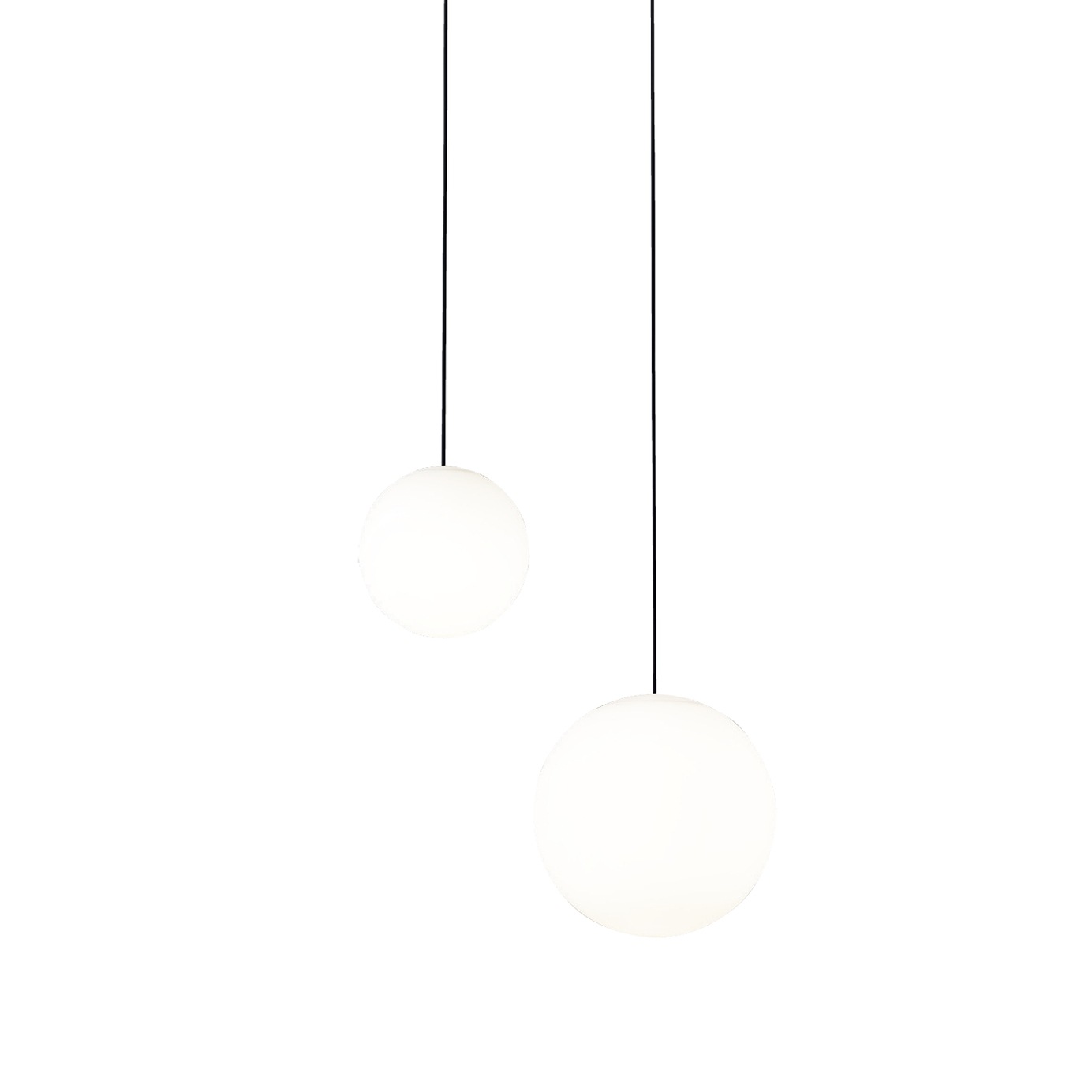 �p�i�\�j�b�N SLB19271B LED�d��7.4WX3�V�����f���A�d���F Panasonic (�@�l����)