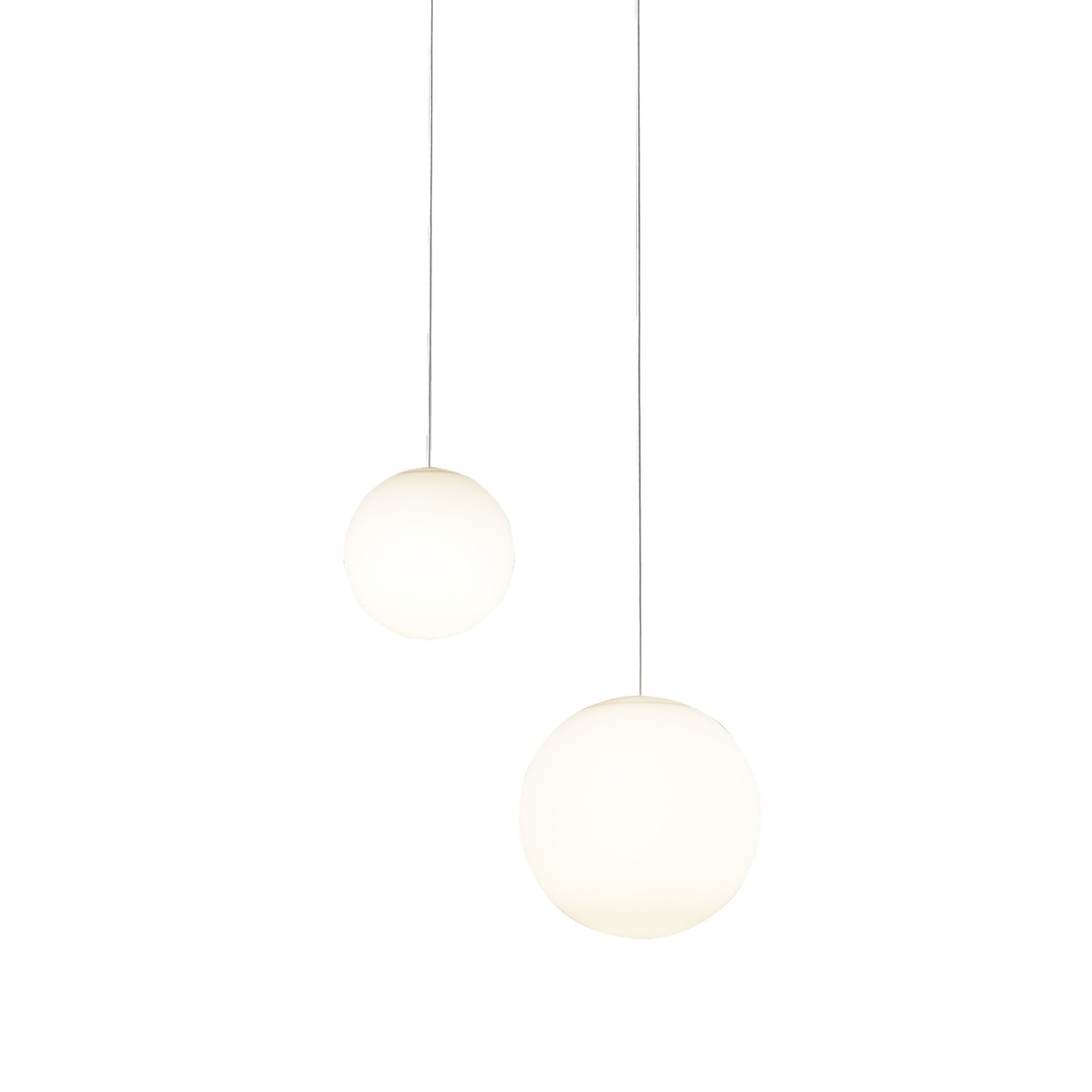 �p�i�\�j�b�N SLB19271W LED�d��7.4WX3�V�����f���A�d���F Panasonic (�@�l����)