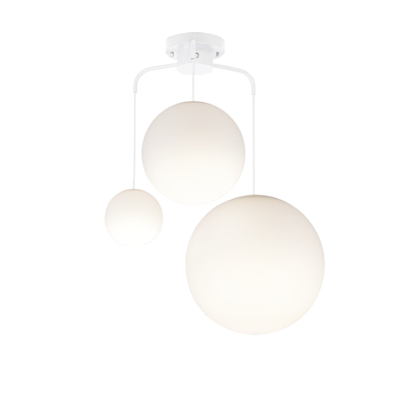 �p�i�\�j�b�N SLB19321W LED�d��7.4WX3�V�����f���A�d���F Panasonic (�@�l����)
