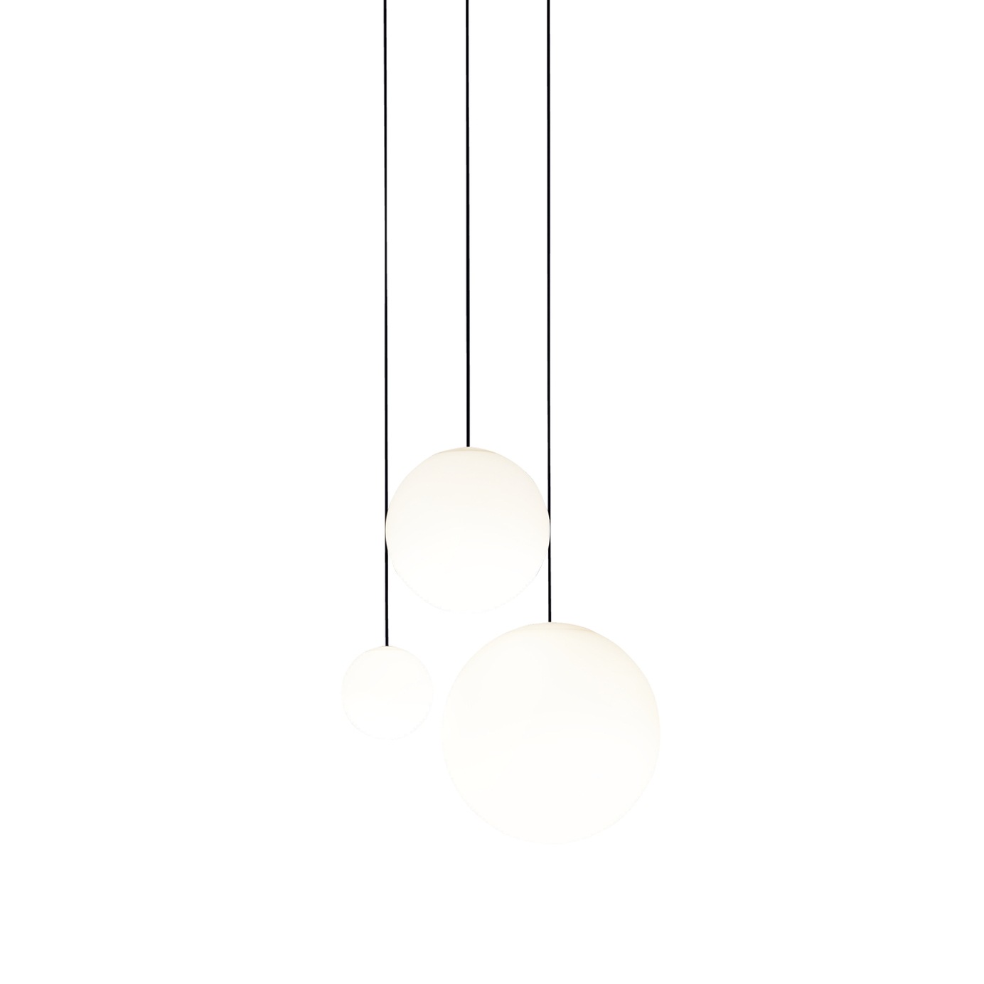 �p�i�\�j�b�N SLB19371B LED�d��7.4WX3�V�����f���A�d���F Panasonic (�@�l����)