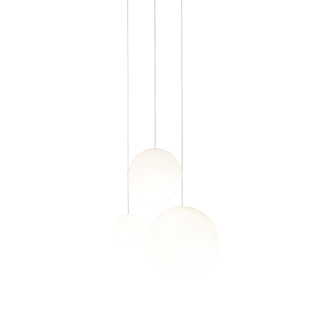�p�i�\�j�b�N SLB19371W LED�d��7.4WX3�V�����f���A�d���F Panasonic (�@�l����)