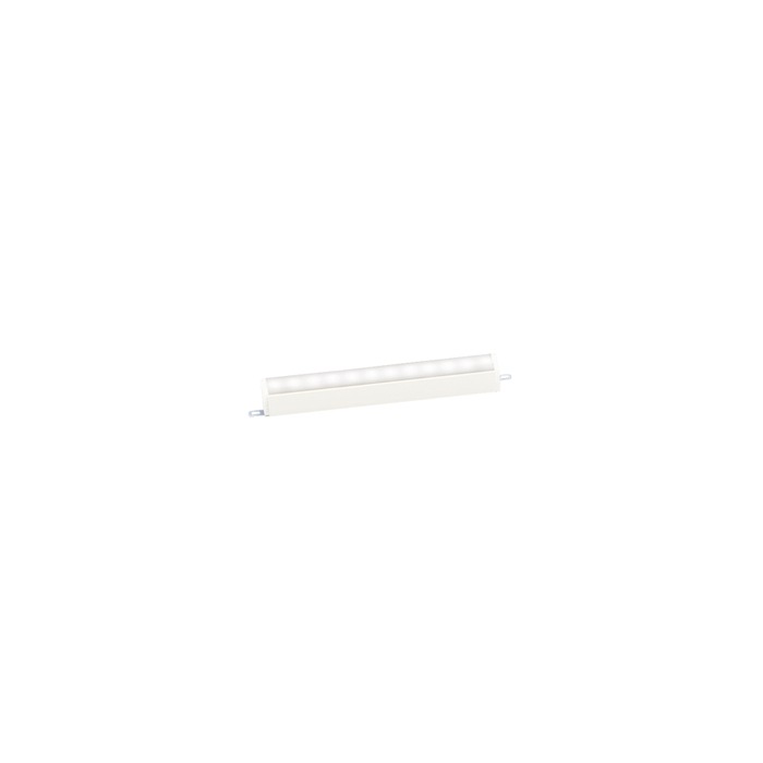 �p�i�\�j�b�N LGB50061XB1 �x�[�V�b�N���C�����C�gL300�����F Panasonic