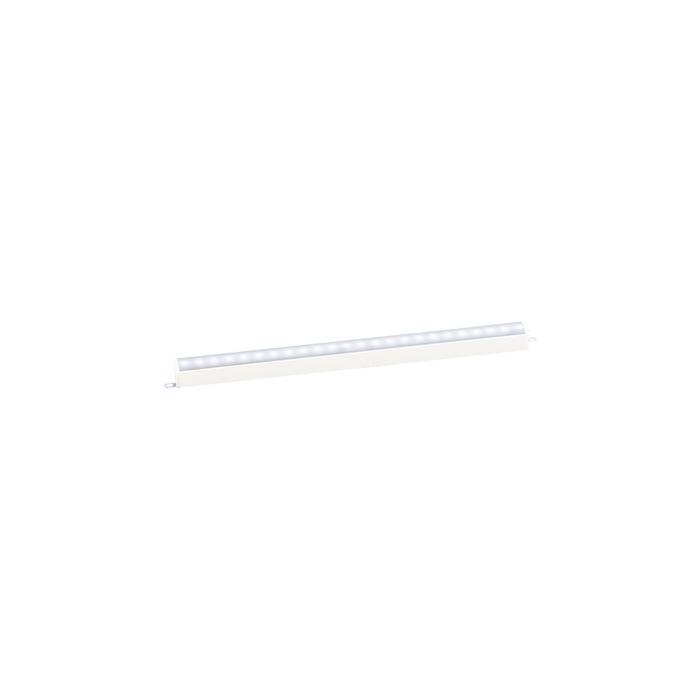 �p�i�\�j�b�N LGB50063XB1 �x�[�V�b�N���C�����C�gL600�����F Panasonic