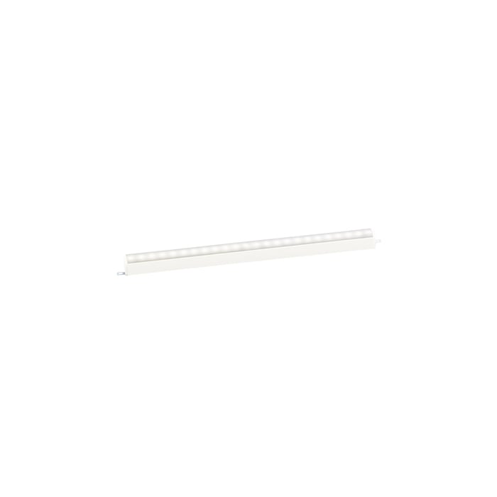 �p�i�\�j�b�N LGB50065XB1 �x�[�V�b�N���C�����C�gL600�d���F Panasonic