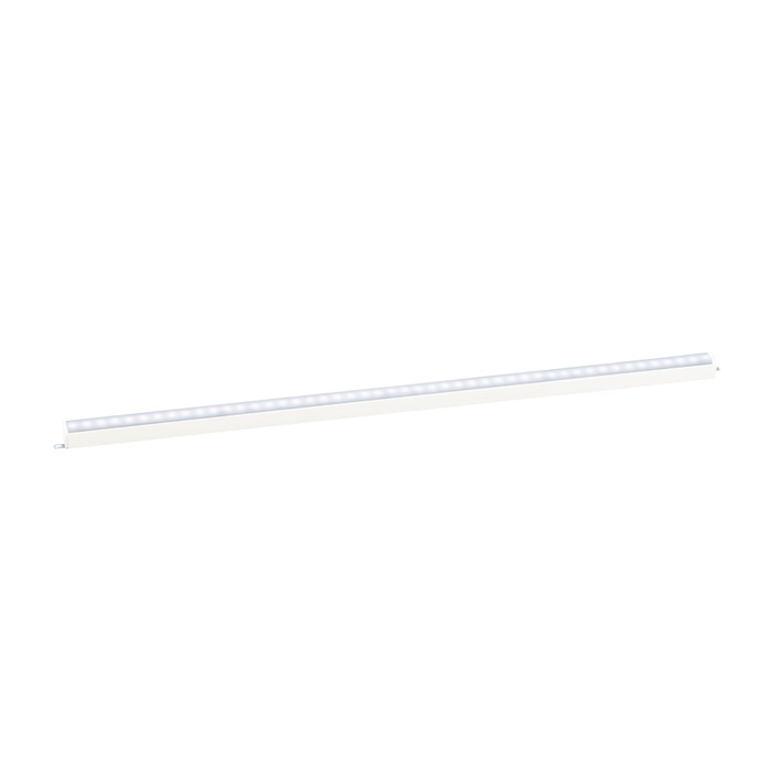 �p�i�\�j�b�N LGB50069XB1 �x�[�V�b�N���C�����C�gL1200�����F Panasonic