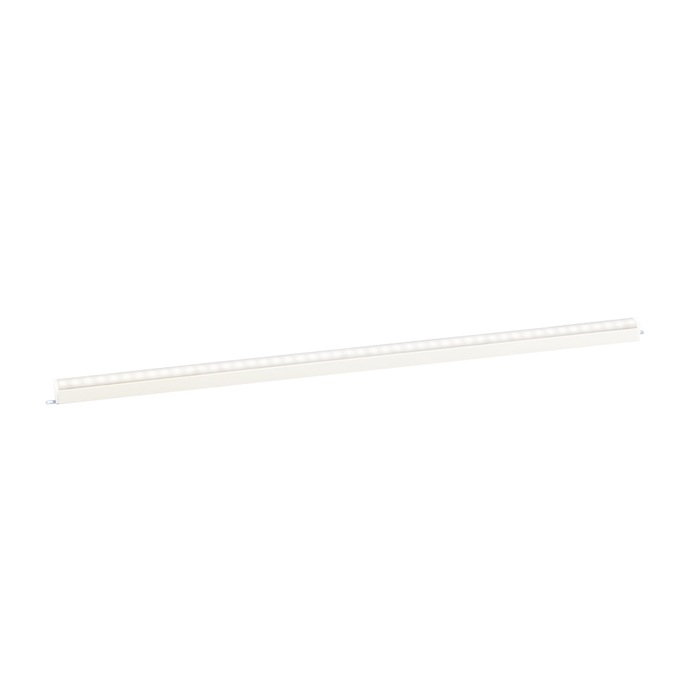 �p�i�\�j�b�N LGB50070XB1 �x�[�V�b�N���C�����C�gL1200�����F Panasonic