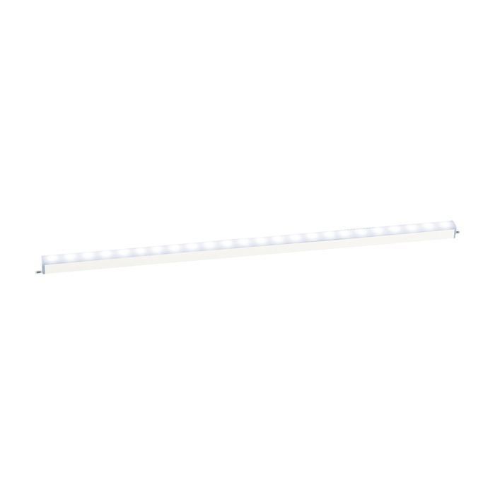 �p�i�\�j�b�N LGB50209XB1 �x�[�V�b�N���C�����C�gL1200�����F Panasonic