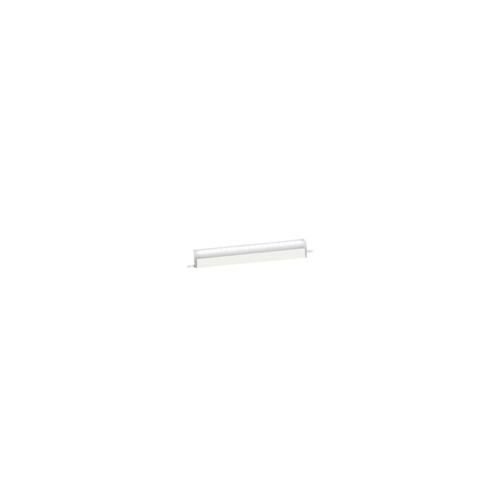 �p�i�\�j�b�N LGB50281XB1 �x�[�V�b�N���C�����C�gL300�����F Panasonic