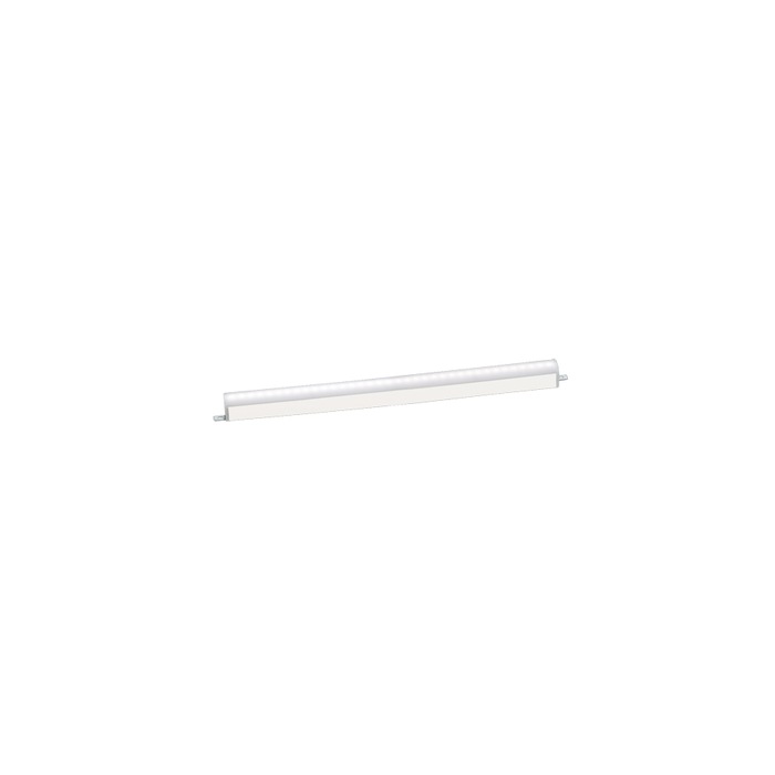 �p�i�\�j�b�N LGB50284XB1 �x�[�V�b�N���C�����C�gL600�����F Panasonic