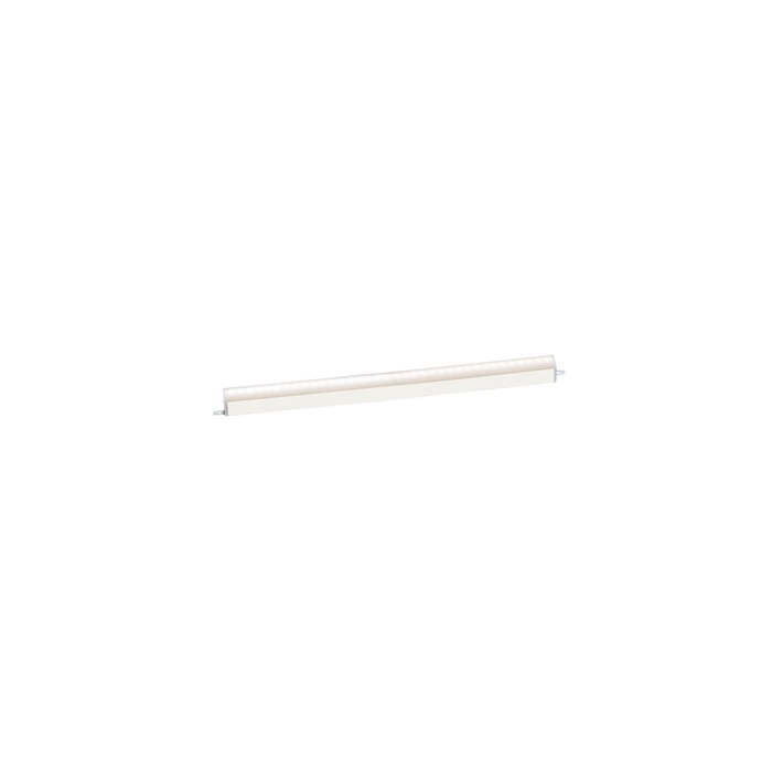 �p�i�\�j�b�N LGB50285XB1 �x�[�V�b�N���C�����C�gL600�d���F Panasonic
