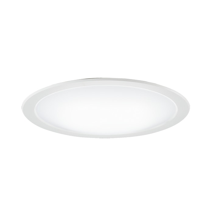 �p�i�\�j�b�N LGC52122 �V�[�����O���C�g12���p���F Panasonic