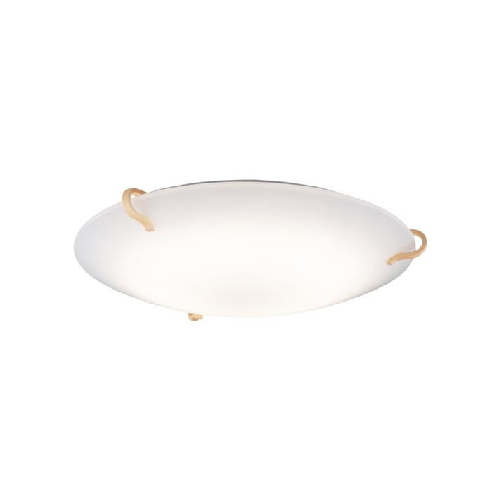�p�i�\�j�b�N LGC52133 �V�[�����O���C�g12���p���F Panasonic