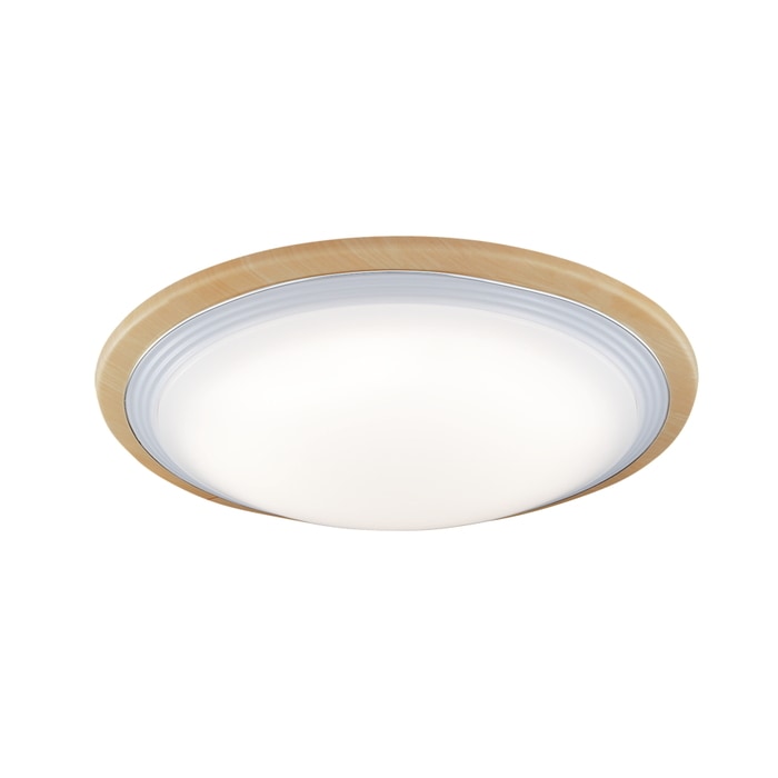 �p�i�\�j�b�N LGC52138 �V�[�����O���C�g12���p���F Panasonic