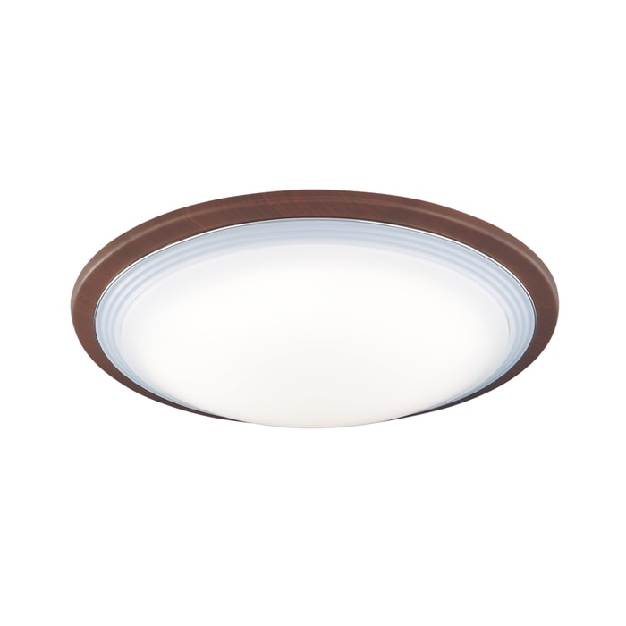�p�i�\�j�b�N LGC62139 �V�[�����O���C�g14���p���F Panasonic