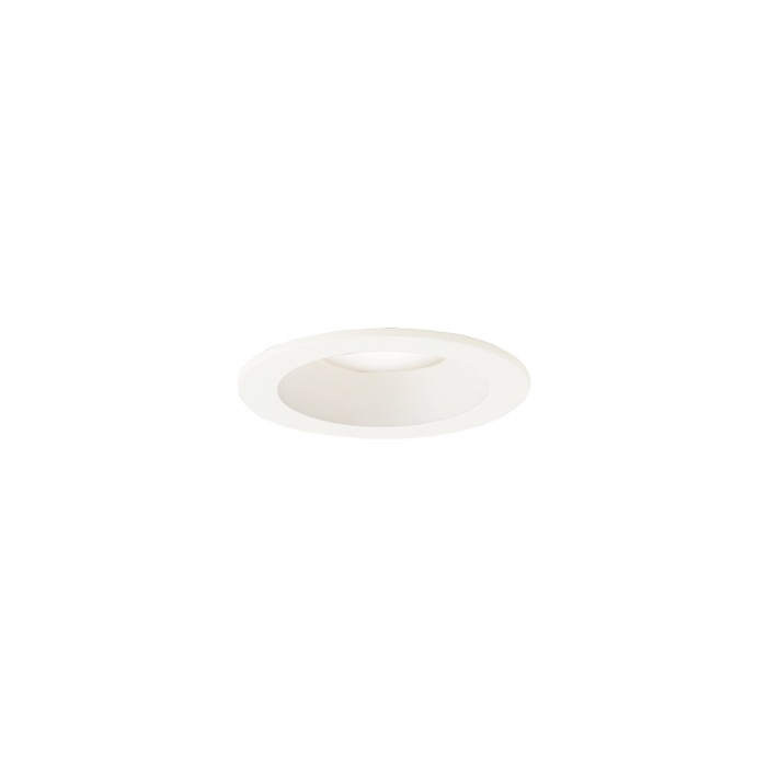 �p�i�\�j�b�N LGD1006VLB1 �_�E�����C�g60�`�����F�g�U���� Panasonic
