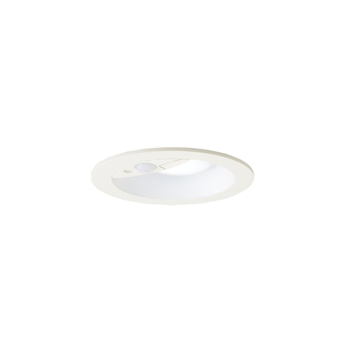 Panasonic LRDC 1103VLE1 ダウンライト 2個セット Panasonic エクステリアダウンライト LRDC1103LLE1 | 商品紹介 | 照明