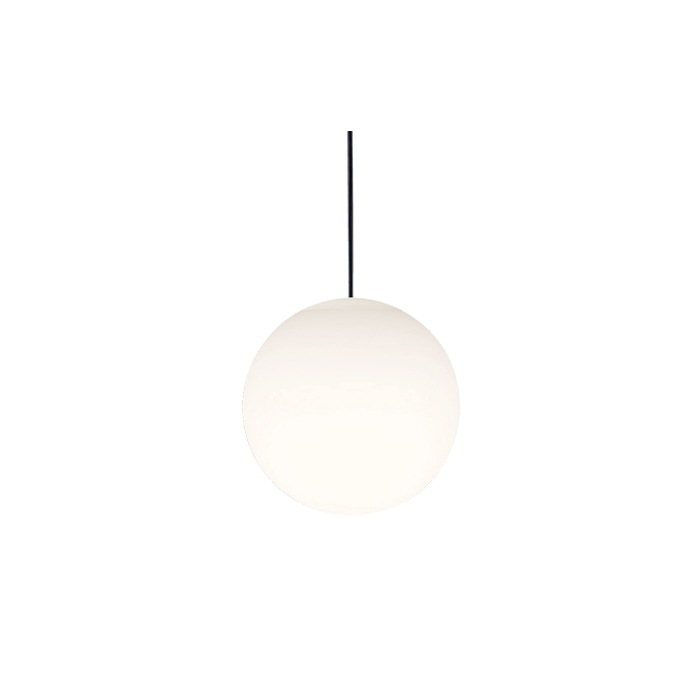 �p�i�\�j�b�N SLB15031B LED�d��7.4WX1�y���_���g�d���F Panasonic