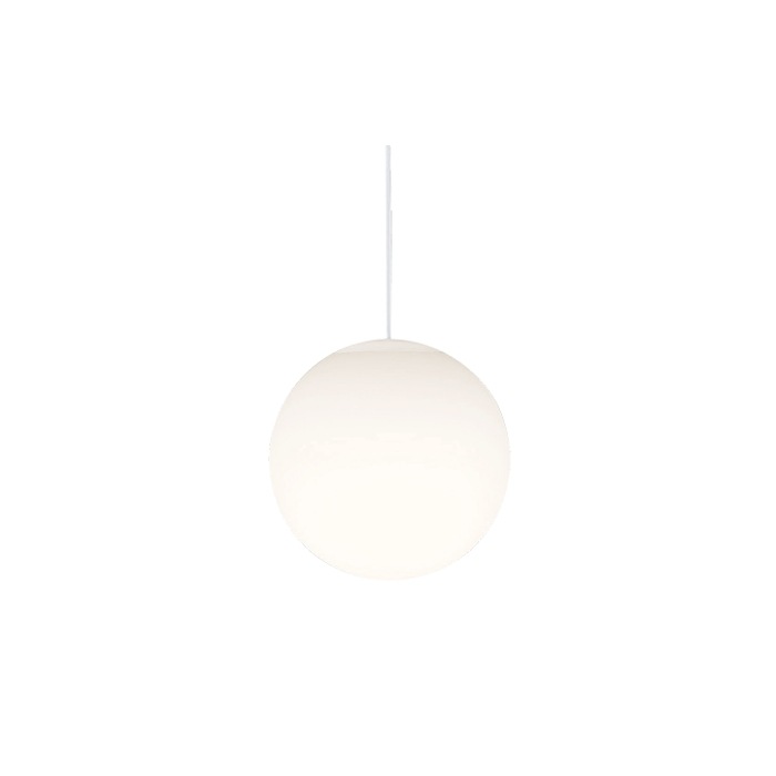 �p�i�\�j�b�N SLB15041W LED�d��7.4WX1�y���_���g�d���F Panasonic
