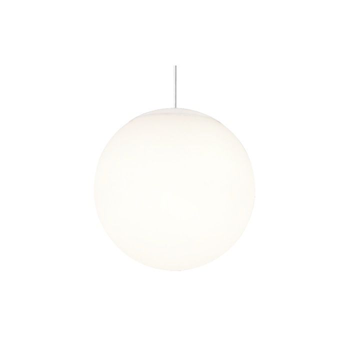 �p�i�\�j�b�N SLB19331W LED�d��7.4WX3�y���_���g�d���F Panasonic