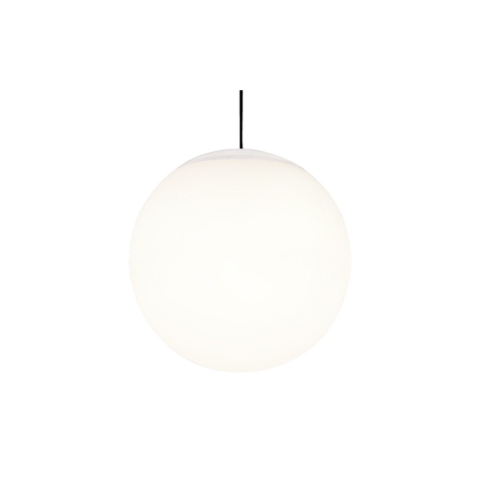 �p�i�\�j�b�N SLB19341B LED�d��7.4WX3�y���_���g�d���F Panasonic