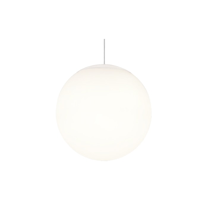 �p�i�\�j�b�N SLB19341W LED�d��7.4WX3�y���_���g�d���F Panasonic