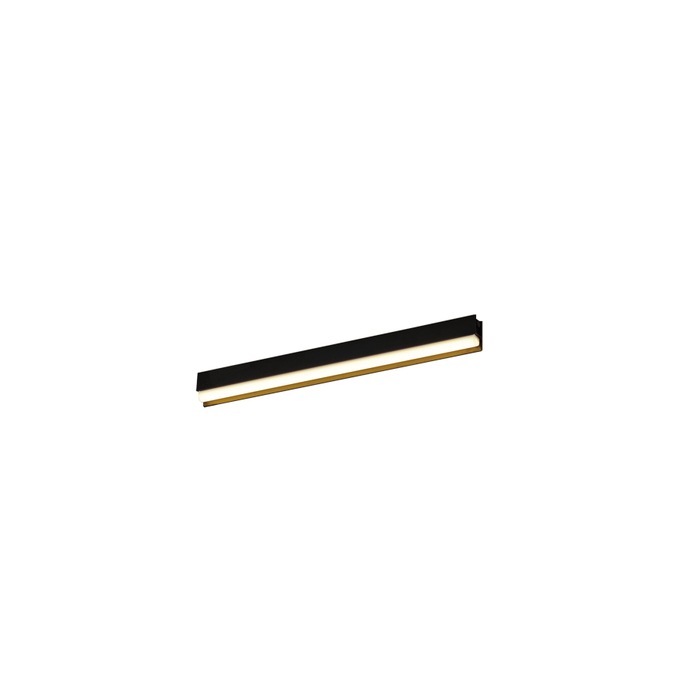 �p�i�\�j�b�N SLB50667LB1 ���C�����C�gL600�d���F�Б��Ռ� Panasonic
