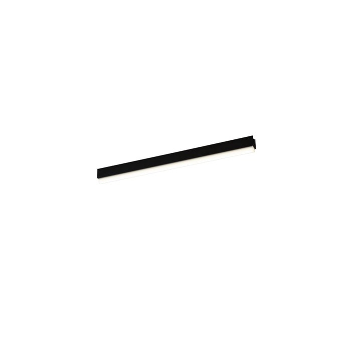 �p�i�\�j�b�N SLB50674LB1 ���C�����C�gL600�����F�S�ʊg�U Panasonic
