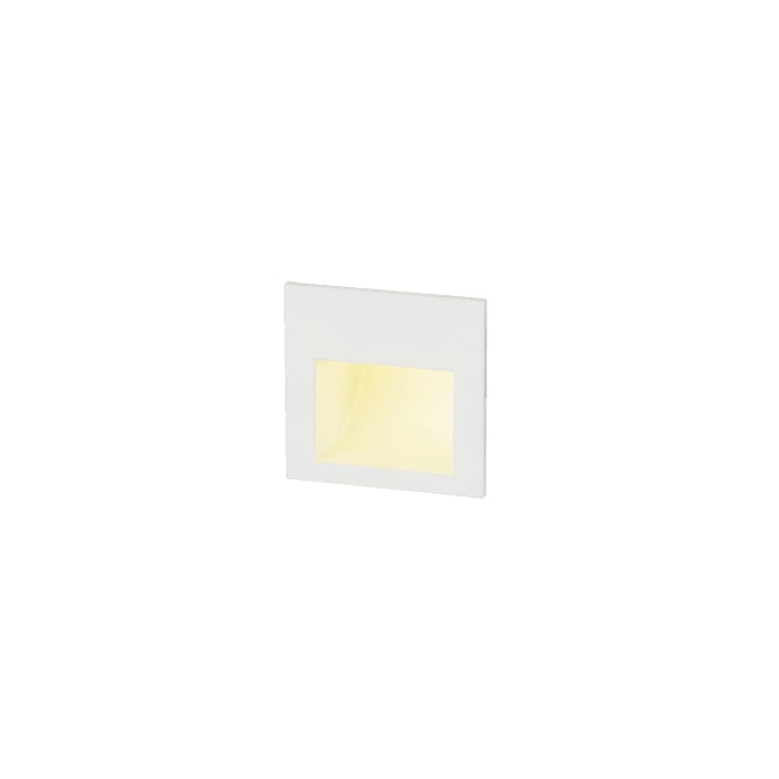 �p�i�\�j�b�N SLB80525 LED�d��4.3WX1�t�b�g���C�g�d���F Panasonic