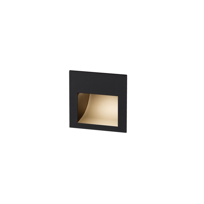 �p�i�\�j�b�N SLB80526 LED�d��4.3WX1�t�b�g���C�g�d���F Panasonic