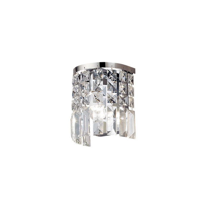 �p�i�\�j�b�N SLB81675 LED�d��3.4WX1�u���P�b�g�d���F Panasonic