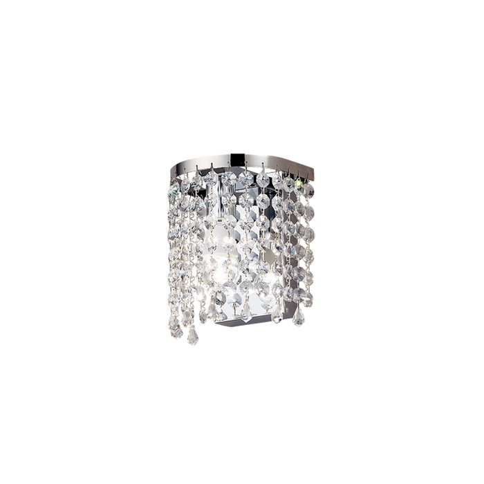�p�i�\�j�b�N SLB81678 LED�d��3.4WX1�u���P�b�g�d���F Panasonic