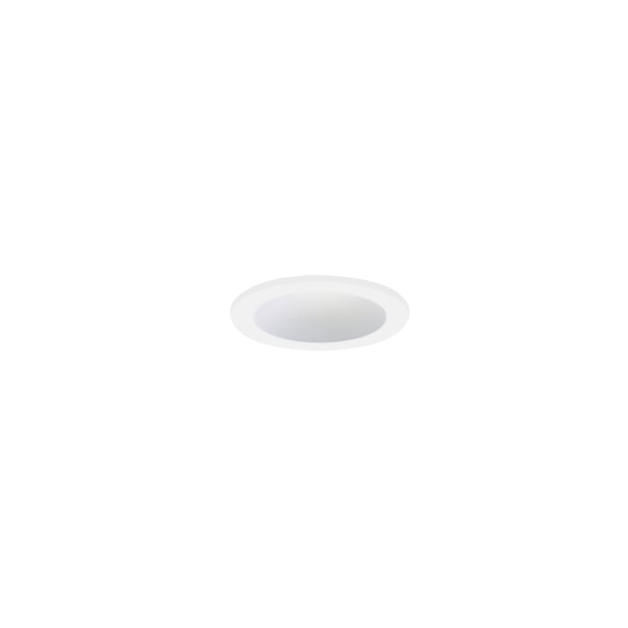 �p�i�\�j�b�N SLD1002L �_�E�����C�g10�`�d���F�g�U Panasonic