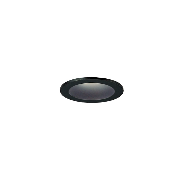 �p�i�\�j�b�N SLD1003L �_�E�����C�g10�`�d���F�g�U Panasonic