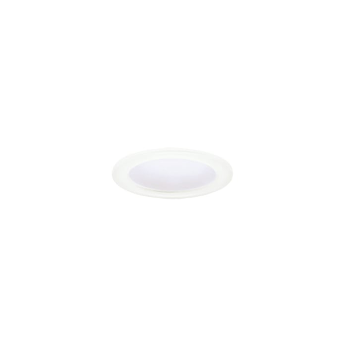 �p�i�\�j�b�N SLD1004L �_�E�����C�g10�`�d���F�g�U Panasonic