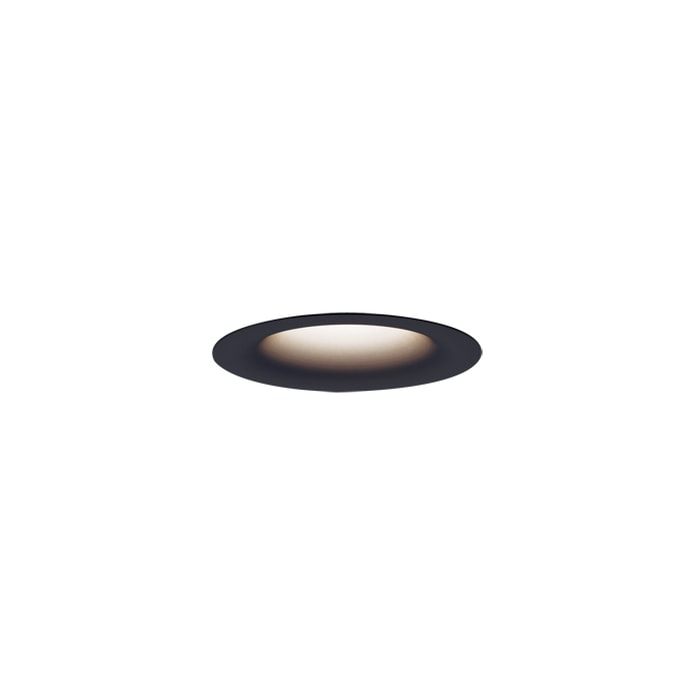 �p�i�\�j�b�N SLD1011LLB1 �_�E�����C�g60�`�d���F�g�U Panasonic