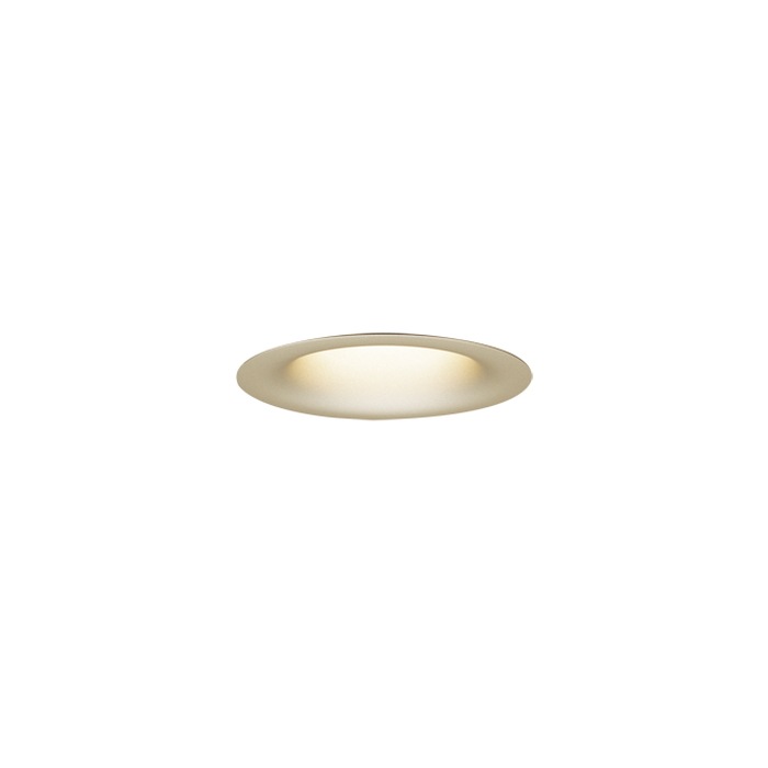 �p�i�\�j�b�N SLD1012LLB1 �_�E�����C�g60�`�d���F�g�U Panasonic