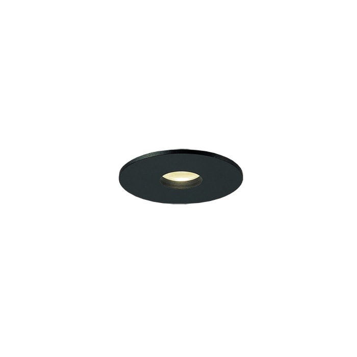 �p�i�\�j�b�N SLD1023L �_�E�����C�g10�`�d���F�W�� Panasonic