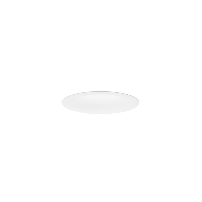 �p�i�\�j�b�N SLD1030LLB1 �_�E�����C�g60�`�d���F���p Panasonic