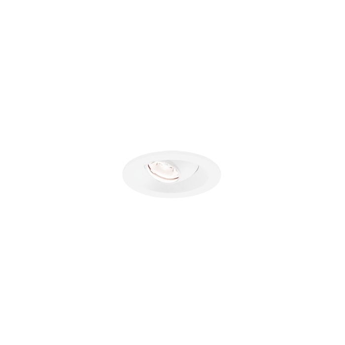 �p�i�\�j�b�N SLD1320L �_�E�����C�g10�`�d���F�W�� Panasonic