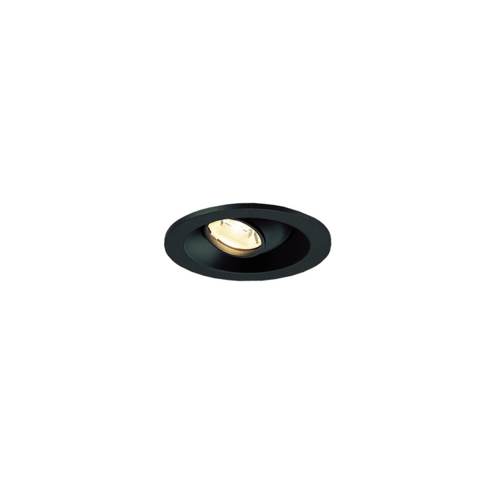 �p�i�\�j�b�N SLD1321L �_�E�����C�g10�`�d���F�W�� Panasonic