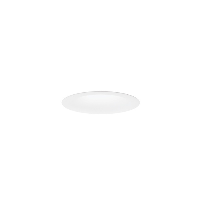 �p�i�\�j�b�N SLD3033VLB1 �_�E�����C�g100�`�����F�L�p Panasonic