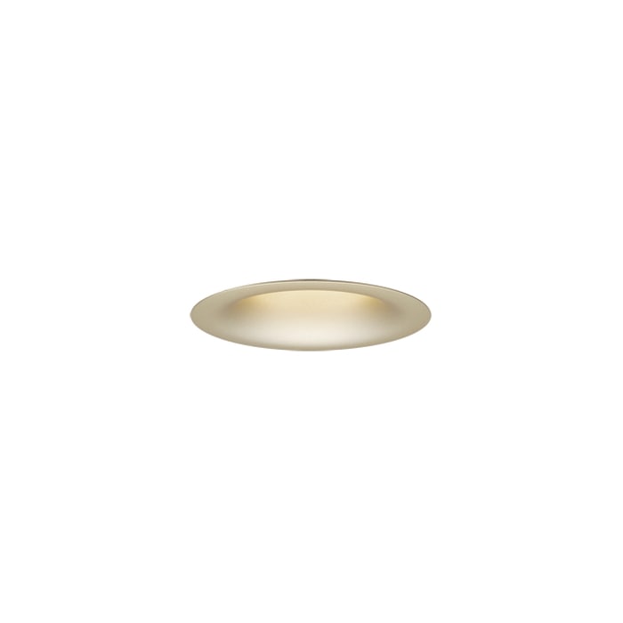 �p�i�\�j�b�N SLD3035LLB1 �_�E�����C�g100�`�d���F�L�p Panasonic