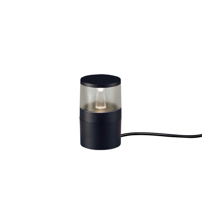 �p�i�\�j�b�N SLW46001 �G�N�X�e���A�X�^���h�����v�ʔ�GX53 Panasonic