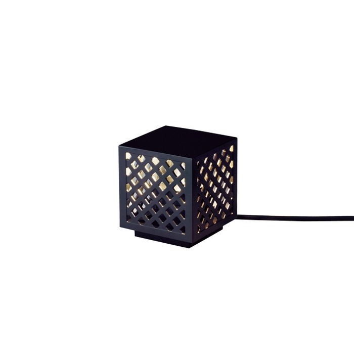 �p�i�\�j�b�N SLW46012 �G�N�X�e���A�X�^���h�����v�ʔ�GX53 Panasonic