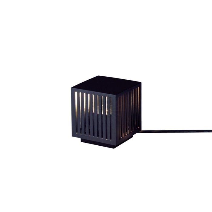 �p�i�\�j�b�N SLW46013 �G�N�X�e���A�X�^���h�����v�ʔ�GX53 Panasonic