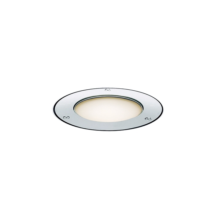 �p�i�\�j�b�N SLW80011 LED�d��4.3WX1�A�b�p�[���C�g Panasonic