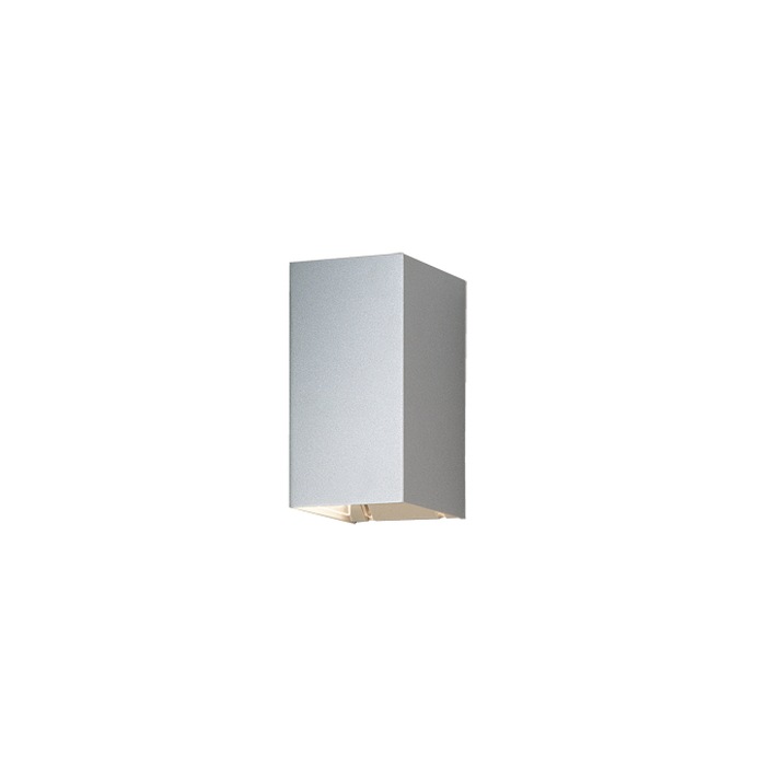 �p�i�\�j�b�N SLW81570S LED�d��4.3WX1�u���P�b�g�d���F Panasonic